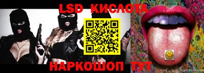 индика Лесосибирск