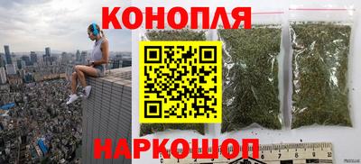 гидра Кулебаки